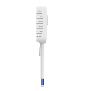 Zigbee Tuya Smart Life <span class=keywords><strong>Module</strong></span> de commande de thermostat pour radiateurs Systèmes de chauffage par le sol domestique avec <span class=keywords><strong>fil</strong></span> <span class=keywords><strong>pilote</strong></span> intelligent pour les milieux aquatiques - Product Image 6