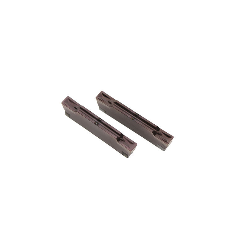 DGN3102C High Performance PVD Coated Tungsten