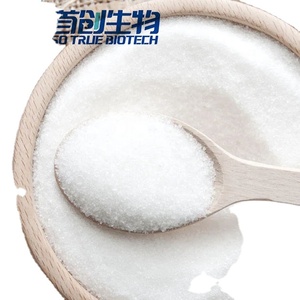 Vente en gros d'édulcorant granulaire d'érythritol Fabricant de substitut de sucre d'érythritol - Product Image 5