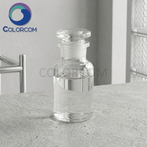 Factory Supply Apple Flavor Liquid CAS 659-70-1 for Food Industry - Product Image 3