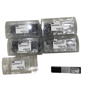 CV-1-1144 แบบทางเดียวสำหรับงานโลหะวิทยา ผลิตในประเทศจีน มีสินค้าในสต็อก - Product Image 1