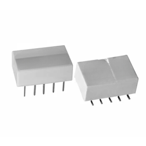 Relais de puissance <span class=keywords><strong>G5LE</strong></span>-1A-<span class=keywords><strong>E</strong></span> <span class=keywords><strong>DC24</strong></span> en stock - Product Image 5