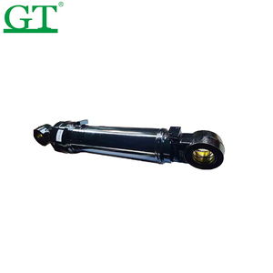 ชุดกระบอกไฮดรอลิก Ripper Lift รุ่น 325-5723 ชุดกระบอกไฮดรอลิกพร้อมท่อและแกน รุ่น 379-3507 110-3269 379-3506 - Product Image 6
