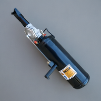 Offre Spéciale – Dispositif de dégonflage rapide pour pneus de voiture, gonfleur de pneus, poseur de talon de pneu, souffleur de pneus – Vente en gros