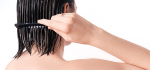 LP-833 Dimethiconer (e) Dimethiconol de Grau Cosmético de Alta Qualidade, Usado em Produtos para Cuidados com a Pele e Produtos para Cuidados com os Cabelos - Product Image 2