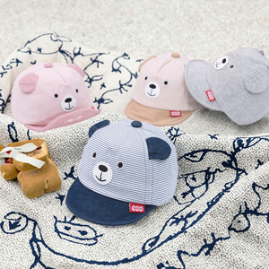 Tesserino per bambini, - Product Image 2