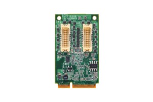 Moxa PCIe/upci/<span class=keywords><strong>PCI</strong></span> thẻ nối tiếp CP-104N-T-Wired RS-232 <span class=keywords><strong>4</strong></span> cổng Mini <span class=keywords><strong>PCI</strong></span> <span class=keywords><strong>Express</strong></span> - Product Image 4