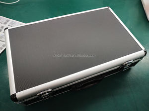 Escáner de ultrasonido veterinario B/W portátil superventas DMSU07 adecuado para examen <span class=keywords><strong>abdominal</strong></span> de vacas y ovejas - Product Image 6