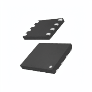 ทรานซิสเตอร์ RM100N40DFV 8-DFN ซื้อชิ้นส่วนอิเล็กทรอนิกส์ - Product Image 1