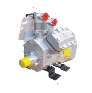 <span class=keywords><strong>Compresseur</strong></span> de climatisation pour bus FK40, état neuf, bloc 407k, <span class=keywords><strong>compresseur</strong></span> A/C - Product Image 5