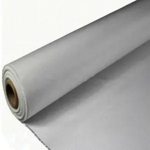 Rouleau de tissu en fibre de verre 7628 ,3732 ,2116, 3784 pour isolation, haute qualité, prix de gros