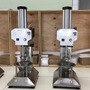 Elektrische Commerciële Gebruikte Automatische Jonge Kokosschilmachine Kokosnootmachine