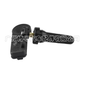 9L3Z1A189A <b>Tpms</b> Sensor 433MHz External For Vpg Ford Lincoln Mercury - Product Image 1