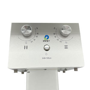 Máquina de Rayos <span class=keywords><strong>X</strong></span> Digital de Alta Calidad para Uso Veterinario, Precio Bajo, para Perros y Gatos - Product Image 3