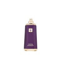Parfum unisexe COCOA MORADO French Avenue de haute qualité, vaporisateur, fruité, boisé, longue tenue, écologique, best-seller au Moyen-Orient