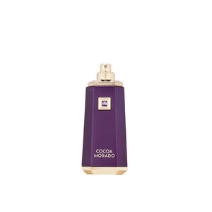 Perfume en Aerosol Unisex COCOA MORADO French Avenue de Alta Calidad, Larga Duración, el Más Vendido en el Medio Oriente, Dubai, Caja de Regalo - Product Image 4