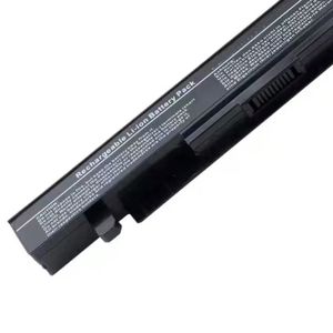 X550A-8C A41-X550A סוללה למחשב נייד 14.8v 4400mah נטענת במלאי - Product Image 2