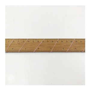 Bufanda de LICRA y nailon acrílico, mezcla directa de fábrica, suéter, <span class=keywords><strong>alize</strong></span>, hilo de tejer a mano, 18nm, 50g - Product Image 5