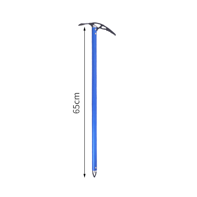 65cm blu
