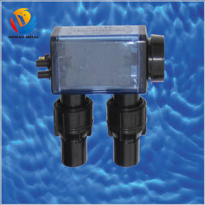 Generador de <span class=keywords><strong>cloro</strong></span> pequeño <span class=keywords><strong>para</strong></span> <span class=keywords><strong>piscina</strong></span> - Product Image 4