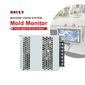 Hifly Spuitgietmachine Matrijs Monitor <span class=keywords><strong>Machine</strong></span> Vision Inspectiesystemen - Product Image 3