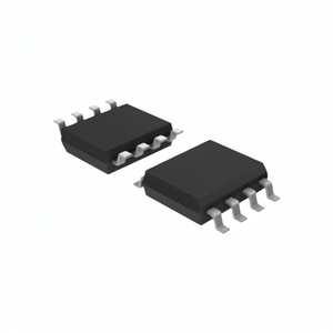 Transistors ALD910028SALI 8-SolC Composants électroniques en stock - Product Image 1