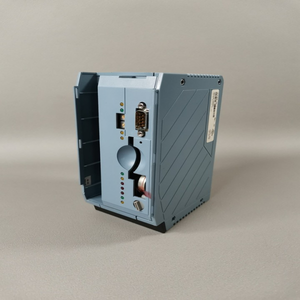 Controlador PLC 3CP360.60-1 Sin Flap, Automatización Industrial, PLC PAC y Controladores Dedicados PLC C - Product Image 1
