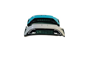 Nuevos accesorios originales Xiaomi Su7 EV repuestos <span class=keywords><strong>de</strong></span> coche para Su7 Pro Max Ultra accesorios <span class=keywords><strong>de</strong></span> cuerpo completo 2024 2025 - Product Image 2