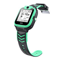 Reloj Inteligente Y29 para Niños con Tarjeta SIM 4G, Videollamada, Modos de Clase SOS, WIFI, GPS, LBS, Batería de 680mAh, SOS