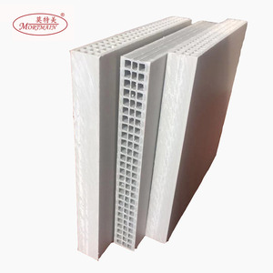 Contreplaqué <span class=keywords><strong>de</strong></span> Construction <span class=keywords><strong>en</strong></span> béton d'aluminium forme <span class=keywords><strong>mur</strong></span> l plaques <span class=keywords><strong>de</strong></span> coffrage - Product Image 5