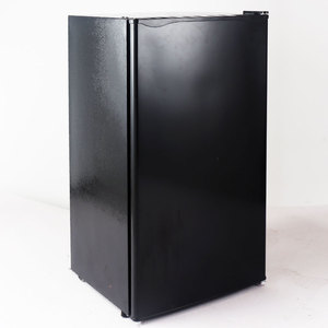 BC126 Good Price Units Transparent Mini <b>Bar</b> <b>Small</b> Refrigerator <b>Small</b> Refrigerator Price <b>Small</b> Refrigerator Price <b>Small</b> Refrigera - Product Image 5