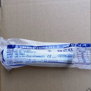 <span class=keywords><strong>Seringue</strong></span> plastique jetable Tube aiguille Luer Lock nourriture boissons alimentation poulet vache oiseau cosmétiques parfums équipement vétérinaire - Product Image 6