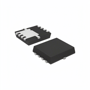 Transistors 8-PowerVDFN STL60N32N3LL Composant électronique BOM IC En stock - Product Image 1