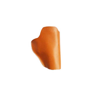 Nieuwe Stijl Hot Selling Universele Verborgen Draagriem Echt Top Lederen Pistool <span class=keywords><strong>Holster</strong></span> - Product Image 2