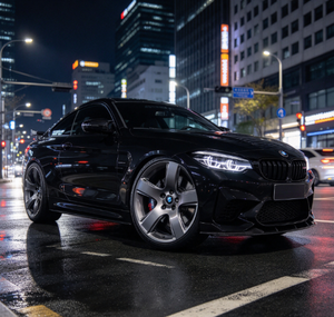 16 inch 17 inch 19 inch Multi <b>Spoke</b> One Piece Cast for Passenger Car Casting Audi <b>Wheels</b> Custom Size <b>Wheel</b> - Product Image 5