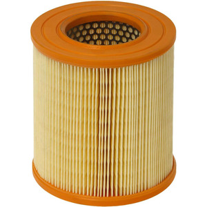 Nuevo Filtro de Aire del Motor 4F0133843A para Audi A6 (C6) 2.0 TDI Modelos VW/VAG 2014-2016 Garantía de <span class=keywords><strong>10000</strong></span> km - Product Image 1