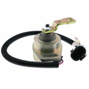 مستشعر زاوية محرك الخانق الجديد 4257164 لـ EX100-<span class=keywords><strong>2</strong></span> EX120-<span class=keywords><strong>3</strong></span> EX200-<span class=keywords><strong>2</strong></span> EX300-<span class=keywords><strong>3</strong></span> قطع غيار محركات المركبات عالية الجودة - Product Image 4