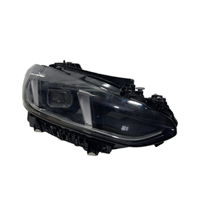 Adatto per faro originale auto faro LED per <span class=keywords><strong>BMW</strong></span> 4 serie nero di ricambio originale nuove <span class=keywords><strong>parti</strong></span> all'ingrosso G22 - Product Image 3