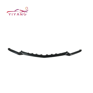 Nhà Máy bán hàng trực tiếp <span class=keywords><strong>front</strong></span> <span class=keywords><strong>bumper</strong></span> Kit cho 2020 Cadillac CT5 phiên bản thể thao - Product Image 6
