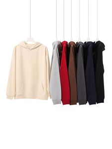 Bán Buôn 450gsm Chất Lượng Cao OEM Heavyweight Bông Giảm Vai Quá Khổ Mùa Đông Thoáng Khí Nhanh Chóng Khô Đường Phố Mặc Tùy Chỉnh - Product Image 3