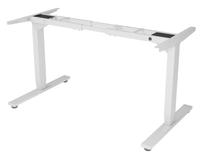 SKYHONE 2023 Offre Spéciale moteur 12v/24v DC 1000mm actionneur linéaire électrique hydraulique à longue course pour pieds de table de levage