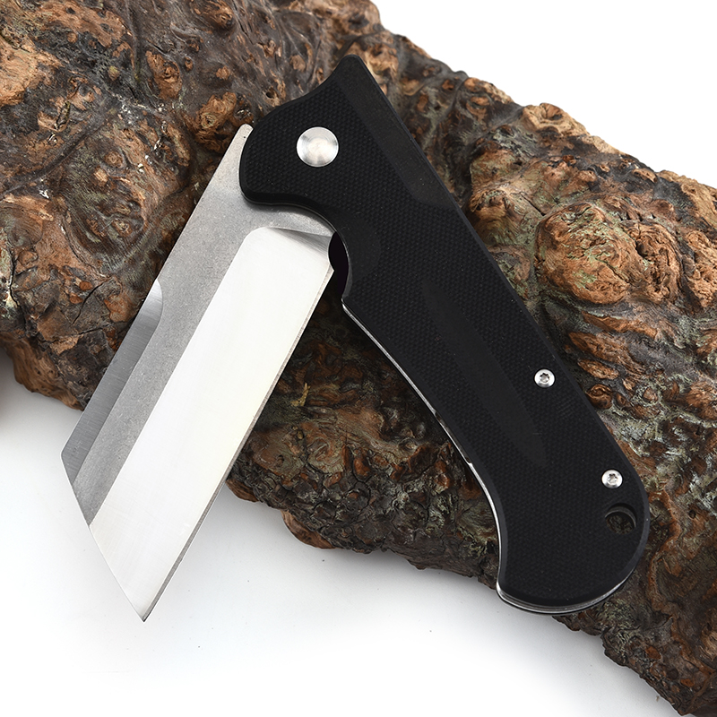 YJ Knives