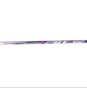 공장 맞춤형 카본 파이버 일체형 하키 스틱 시니어 66인치 모든 수준의 선수용 대회용 - Product Image 2