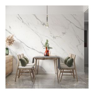 Panel de pared Quickstone de 8mm de silicato de calcio impreso Digital ligero de nuevo Material - Product Image 1