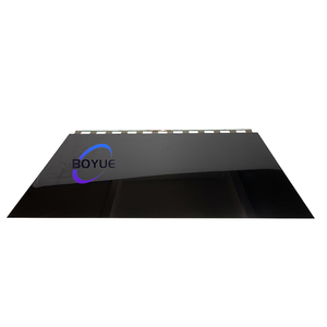 Pantalla LCD de repuesto de 55 pulgadas para televisor LCD CSOT ST5461D11-4, compatible con ST5461D11-4. - Product Image 3