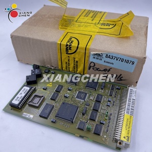 JENNEY Best Quality B37V702204 Circuit Board for Roland <b>Printing</b> <b>Machine</b> Spare Parts - Product Image 6