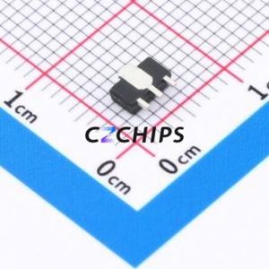 ชิปวงจรรวม HT7544-1 SOT-89ของแท้สินค้าใหม่ - Product Image 2