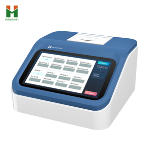 Testeur de Scellage Automatique, Équipement de Test de Scellage Sous Vide pour Emballages Souples, Emballages Alimentaires, Emballages Médicaux, Détecteur de Scellage - Product Image 6