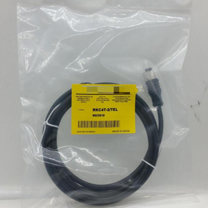 Neuer Original Lagerbestand RKC4T-<span class=keywords><strong>2</strong></span>/TEL 6625010 Industrielle Automatisierung PAC Dedizierter SPS-Programmiercontroller - Product Image 1