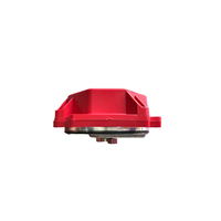 A860-2002-T321 Repuestos para Robots FANUC, Encoder A860-2002-T321